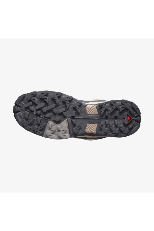 SALOMON KADIN OUTDOOR AYAKKABI X ULTRA 5 GORE-TEX L47854700