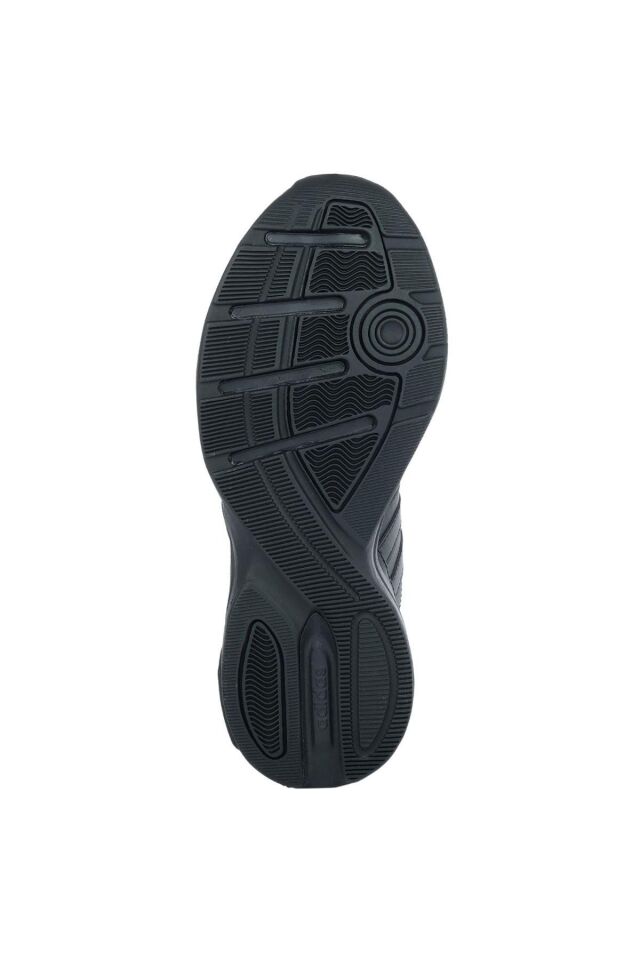ADİDAS ERKEK SPOR AYAKKABI STRUTTER EG2656