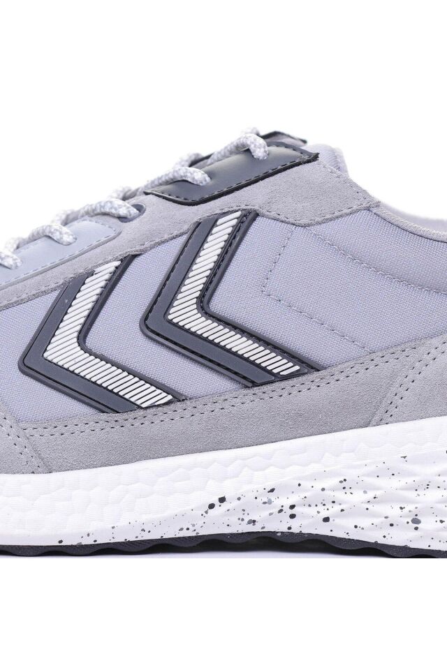 HUMMEL UNISEX PERFORMANS AYAKKABI BRERA 900086
