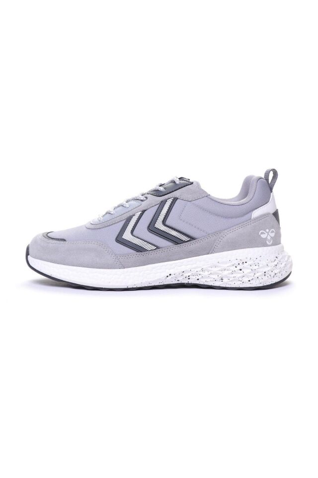 HUMMEL UNISEX PERFORMANS AYAKKABI BRERA 900086