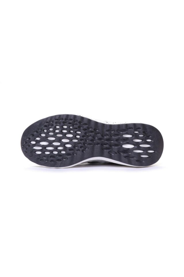 HUMMEL UNISEX PERFORMANS AYAKKABI BRERA 900086