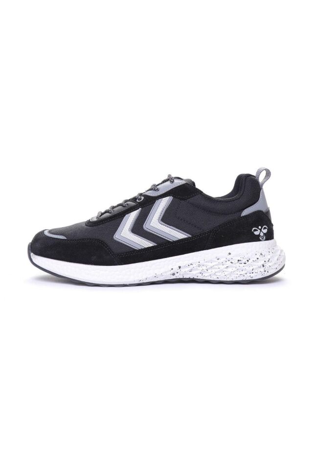 HUMMEL UNISEX PERFORMANS AYAKKABI BRERA 900086