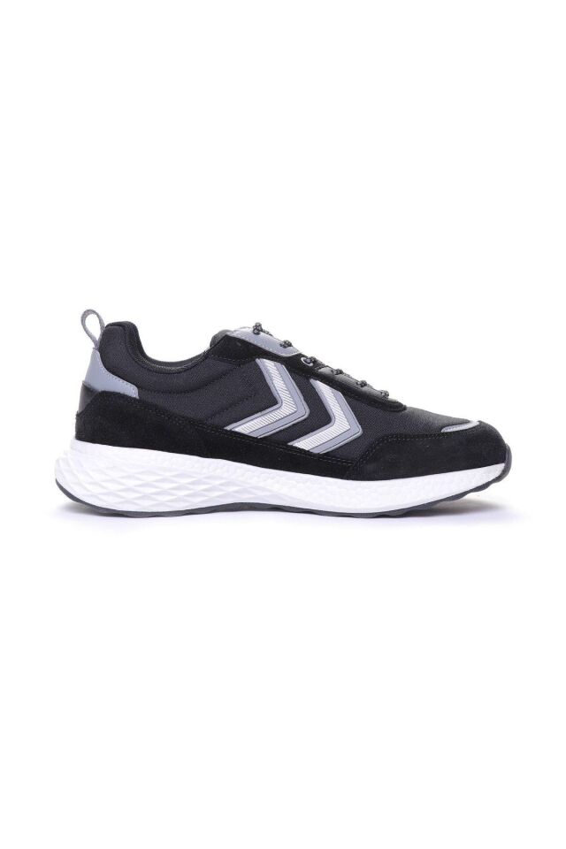 HUMMEL UNISEX PERFORMANS AYAKKABI BRERA 900086