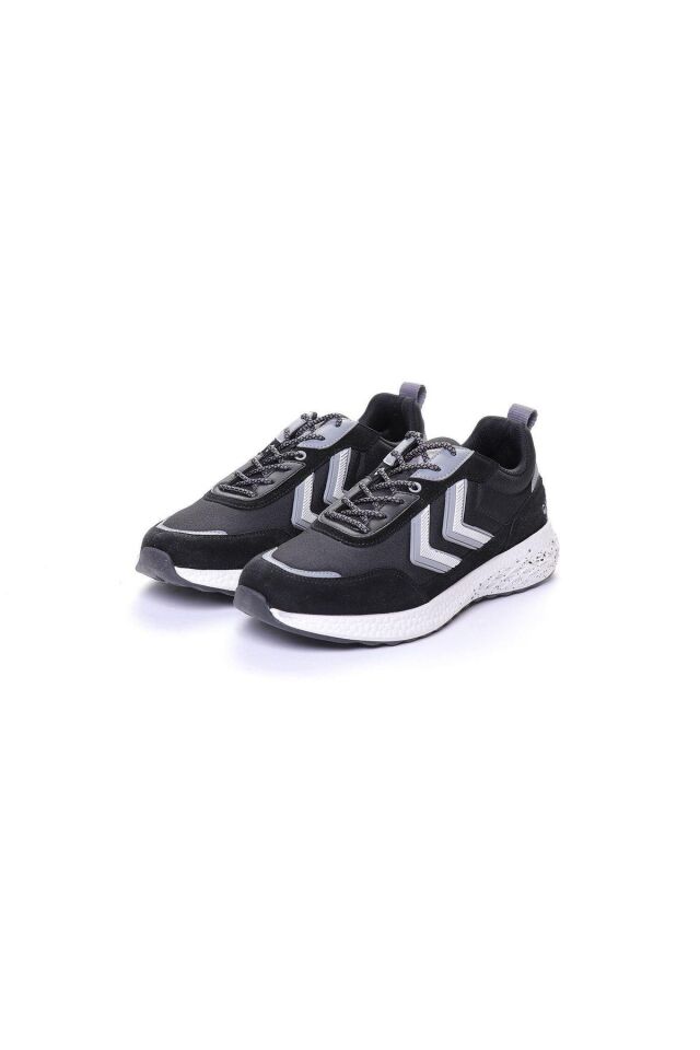 HUMMEL UNISEX PERFORMANS AYAKKABI BRERA 900086