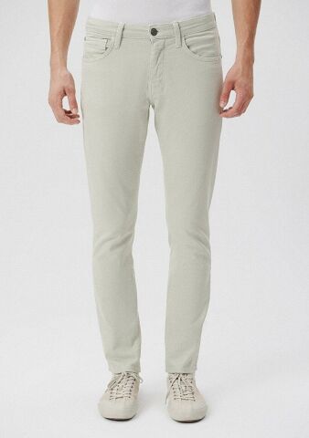 MAVİ ERKEK JAKE Lunar Rock Comfort 0042231024