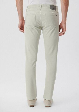 MAVİ ERKEK JAKE Lunar Rock Comfort 0042231024
