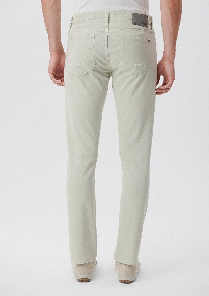 MAVİ ERKEK JAKE Lunar Rock Comfort 0042231024