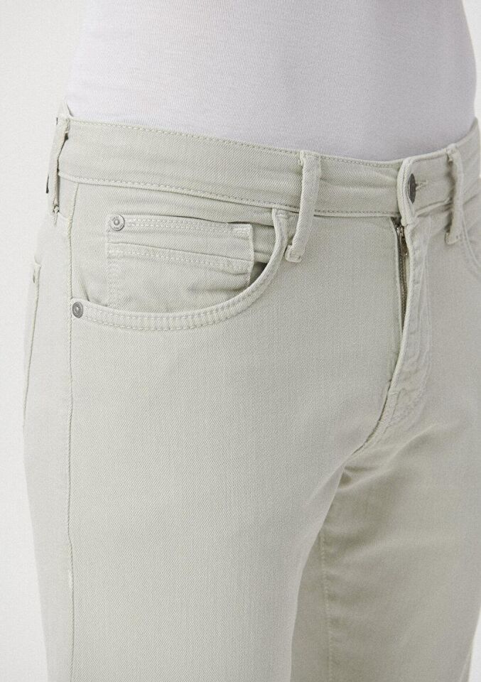 MAVİ ERKEK JAKE Lunar Rock Comfort 0042231024