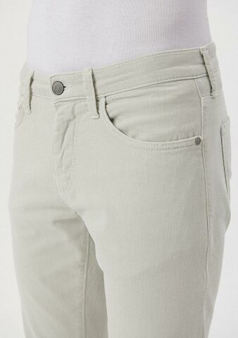 MAVİ ERKEK JAKE Lunar Rock Comfort 0042231024