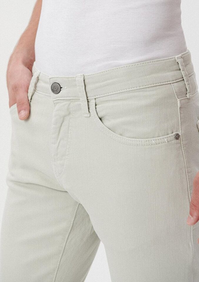 MAVİ ERKEK JAKE Lunar Rock Comfort 0042231024