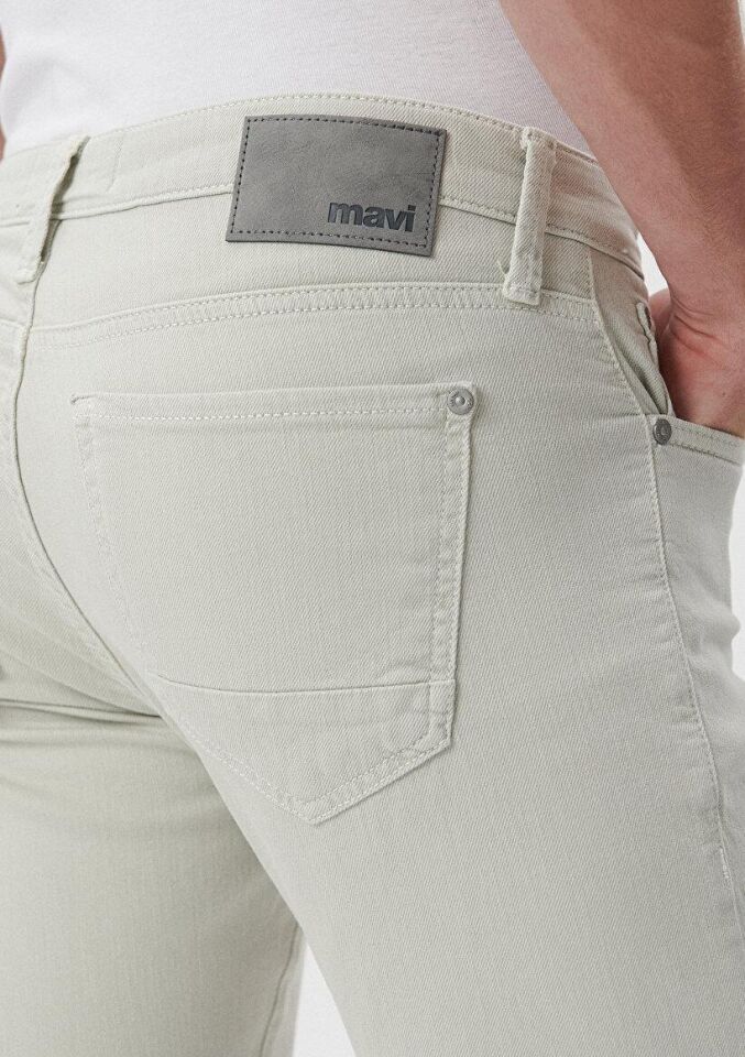 MAVİ ERKEK JAKE Lunar Rock Comfort 0042231024