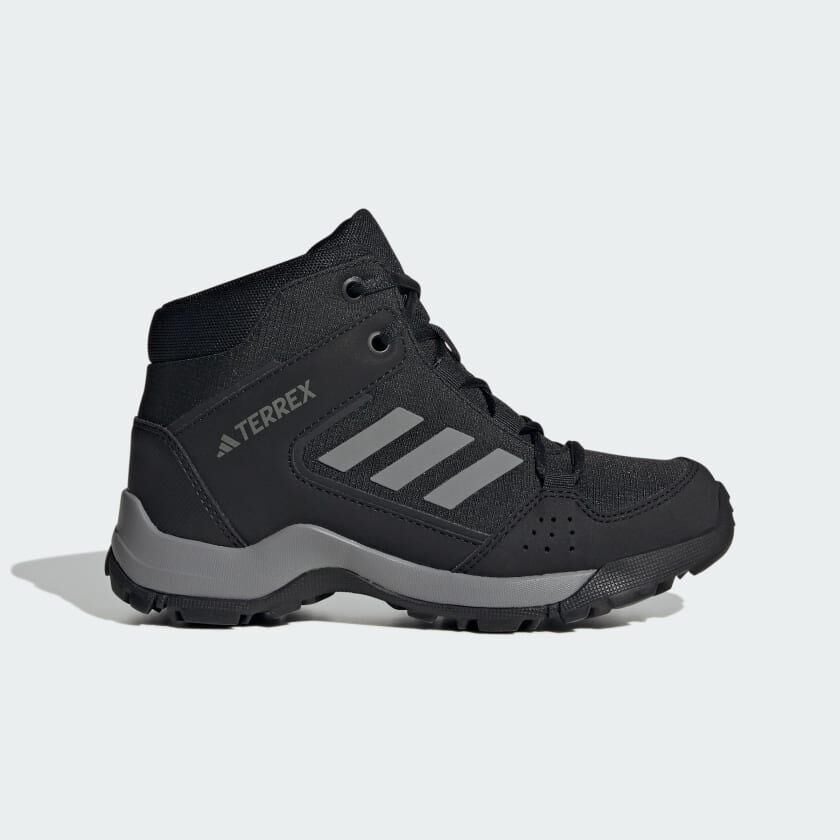 ADİDAS ÇOCUK OUTDOOR TERREX HYPERHIKER M ID4857