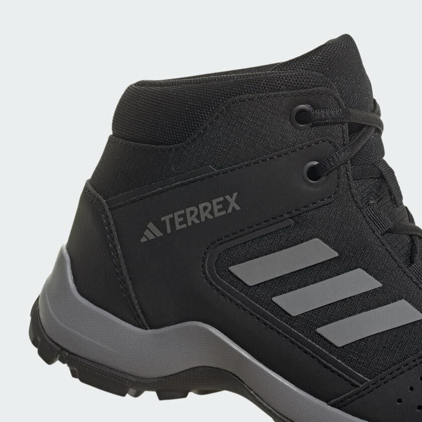 ADİDAS ÇOCUK OUTDOOR TERREX HYPERHIKER M ID4857
