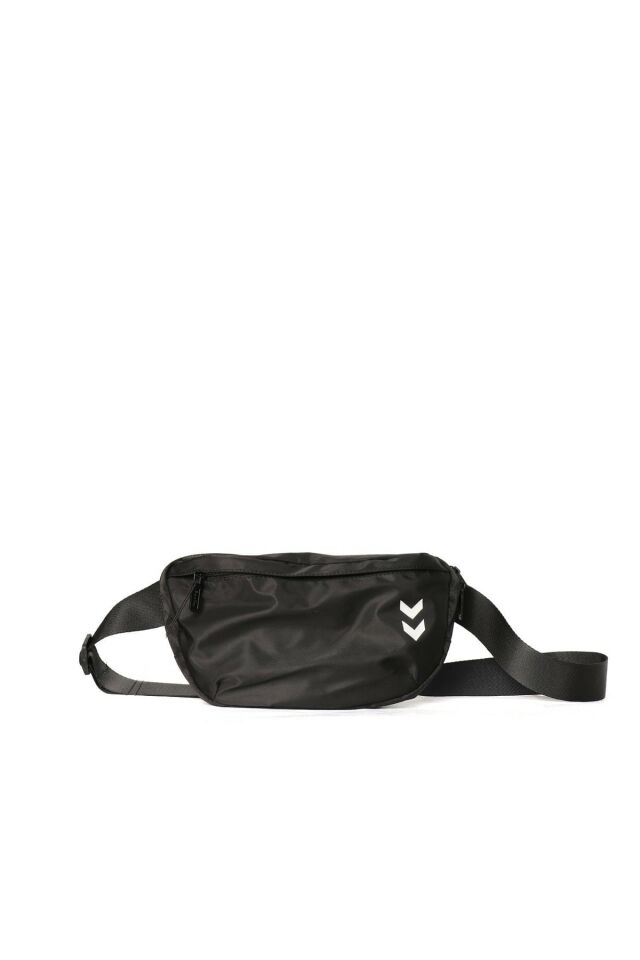 HUMMEL UNISEX BEL ÇANTASI HMLLEXY BUM BAG 980226