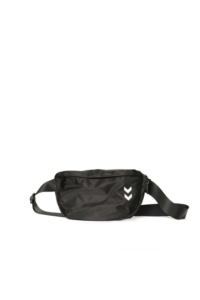 HUMMEL UNISEX BEL ÇANTASI HMLLEXY BUM BAG 980226