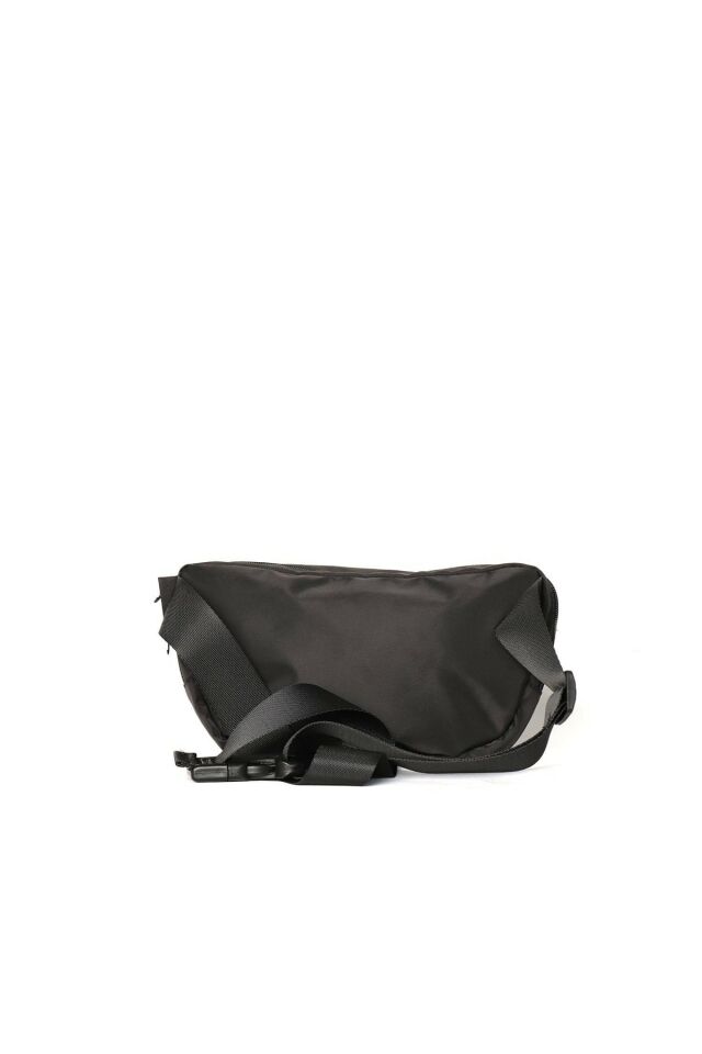 HUMMEL UNISEX BEL ÇANTASI HMLLEXY BUM BAG 980226