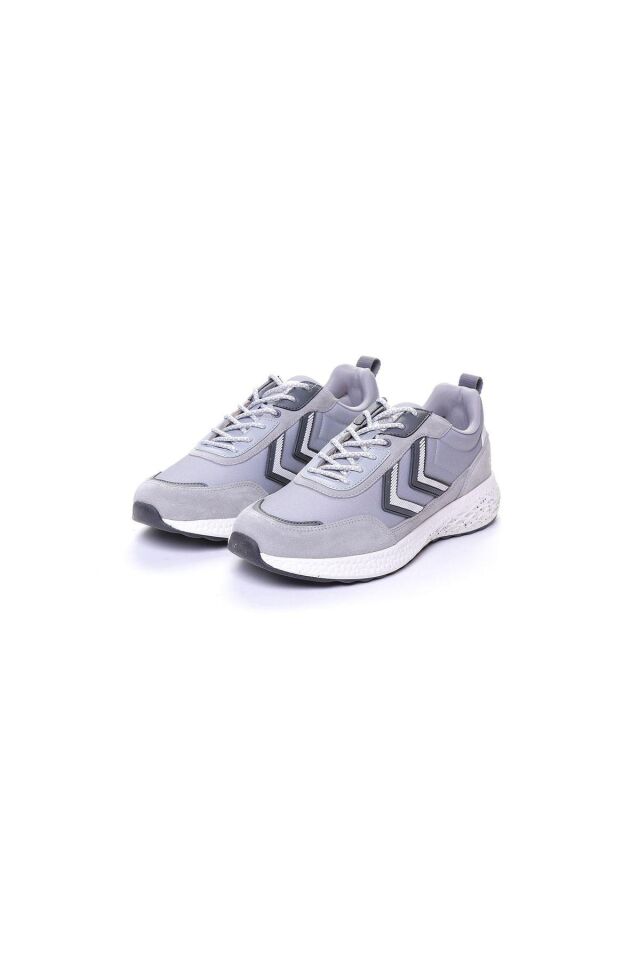 LUNAR ROCK