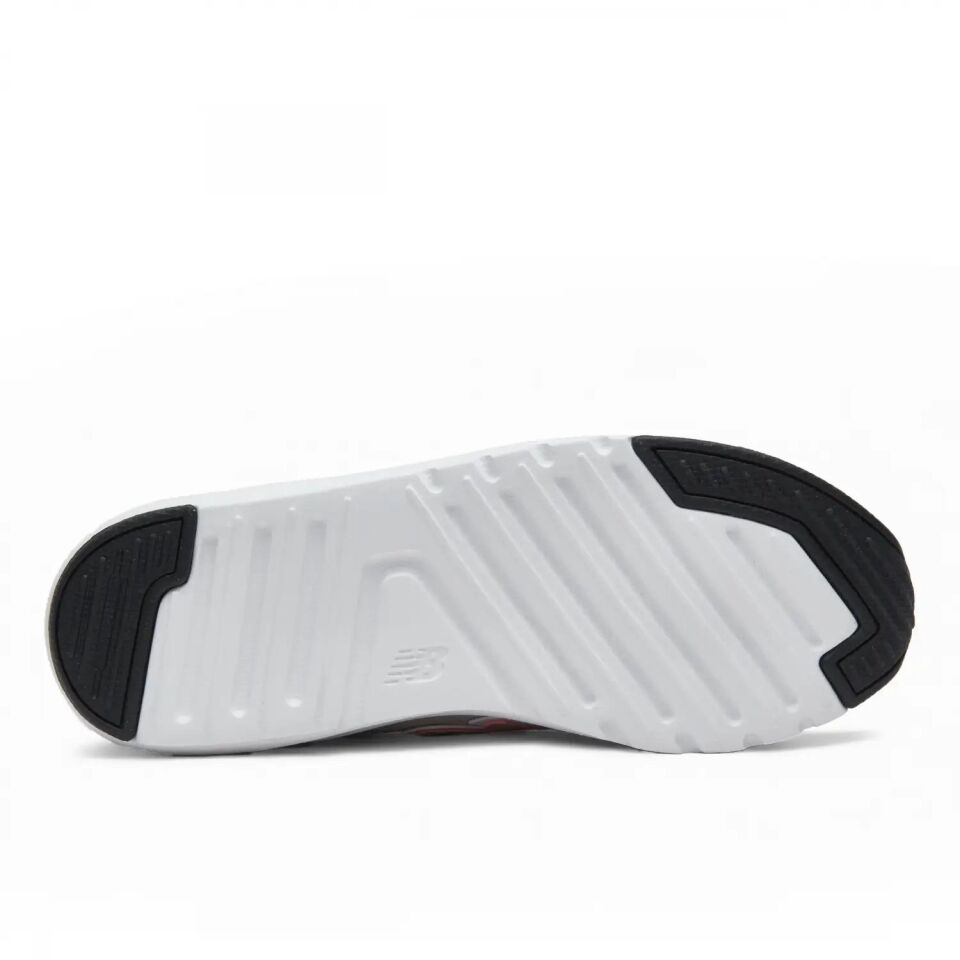 NEW BALANCE KADIN GÜNLÜK AYAKKABI NB LİFESTYLE WOMENS SHOES WS009ILP