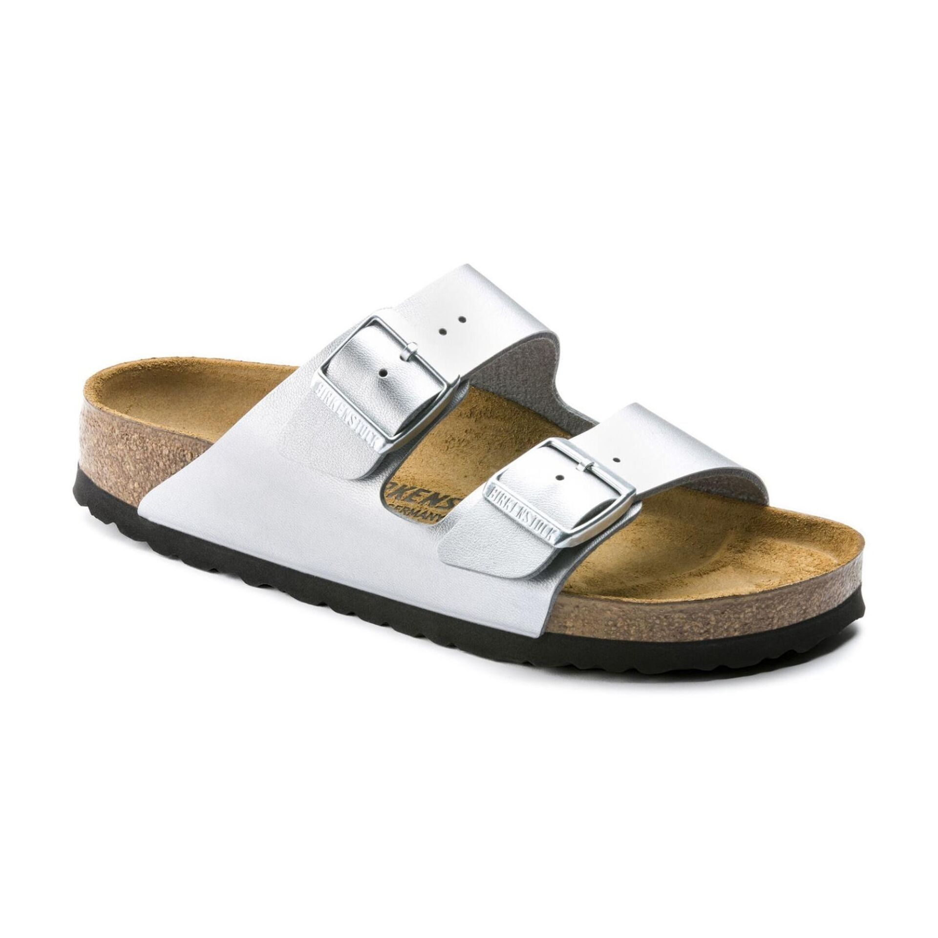 BİRKENSTOCK UNISEX ARIZONA BF TERLİK 1012283