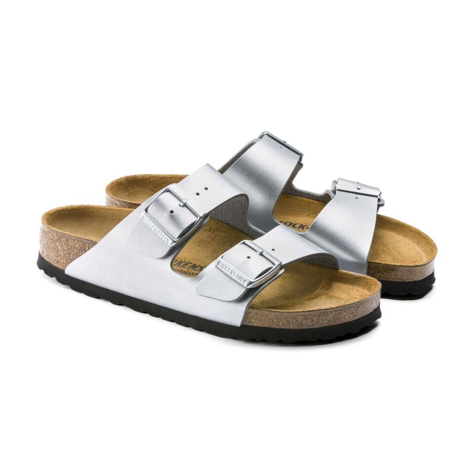 BİRKENSTOCK UNISEX ARIZONA BF TERLİK 1012283