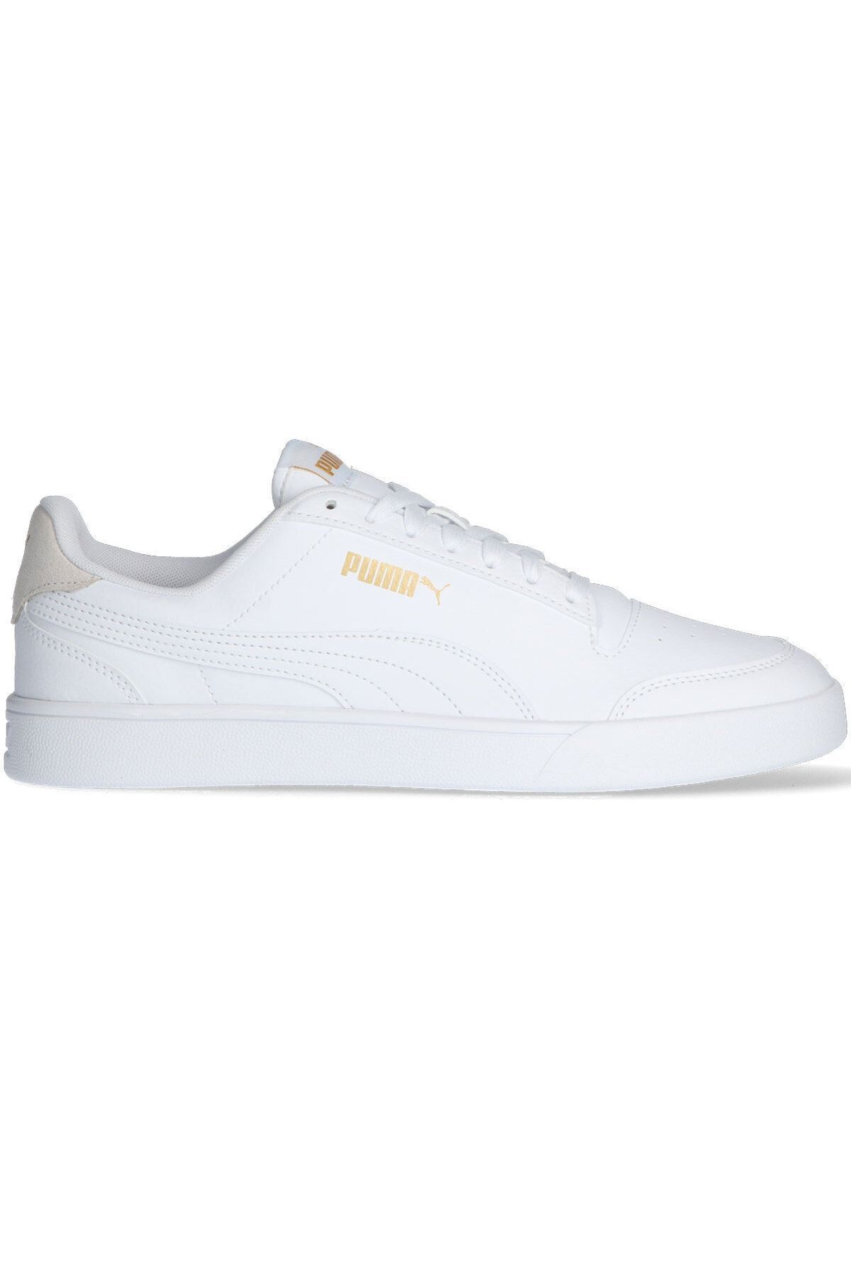 PUMA ERKEK AYAKKABI PUMA SHUFFLE 30966808