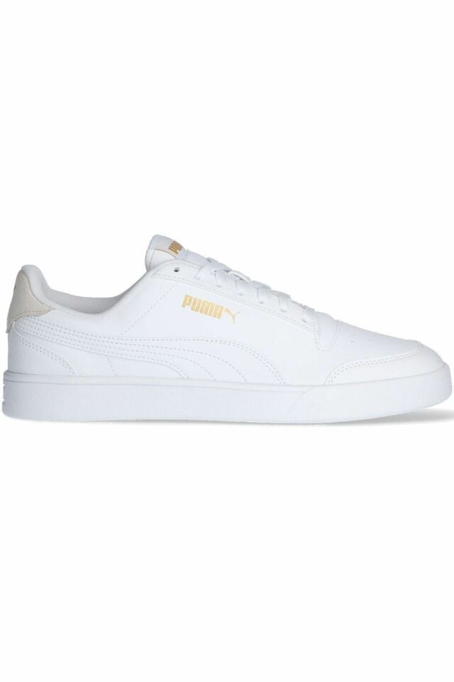 PUMA ERKEK AYAKKABI PUMA SHUFFLE 30966808
