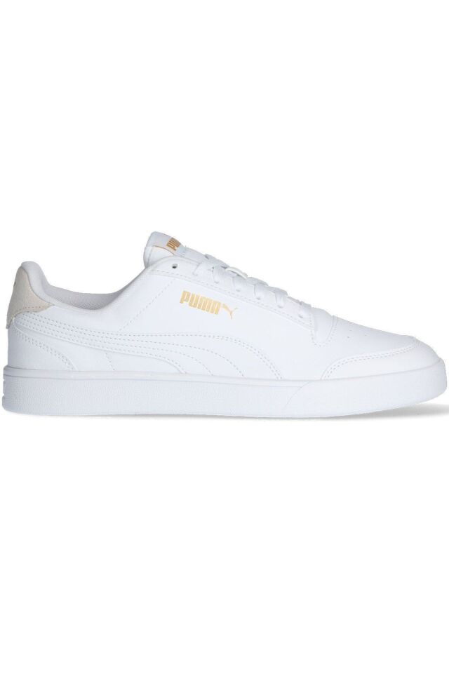 PUMA ERKEK AYAKKABI PUMA SHUFFLE 30966808