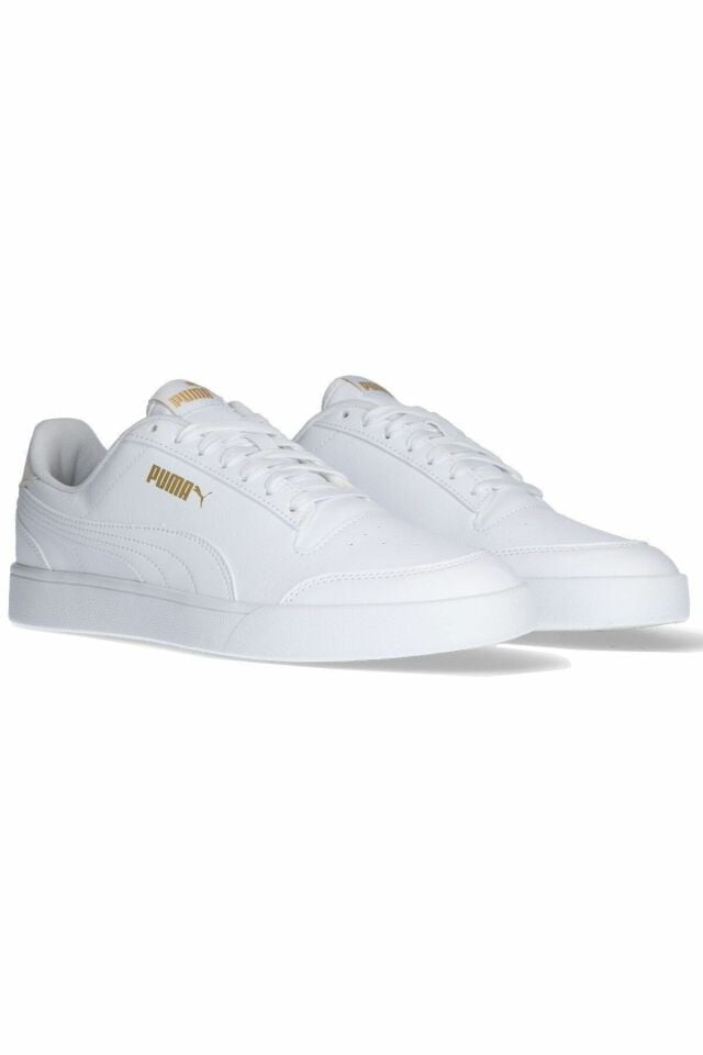 PUMA ERKEK AYAKKABI PUMA SHUFFLE 30966808