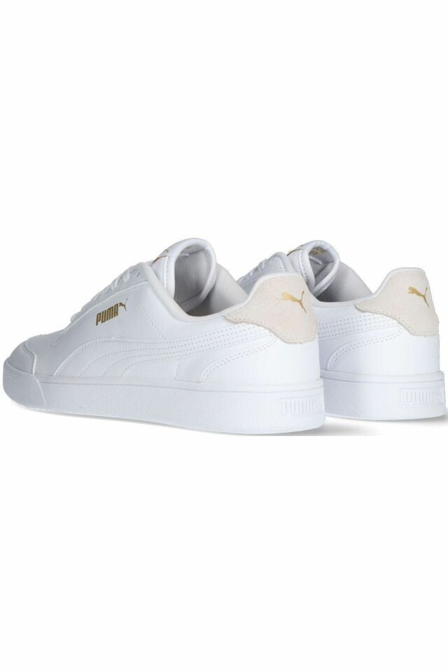 PUMA ERKEK AYAKKABI PUMA SHUFFLE 30966808