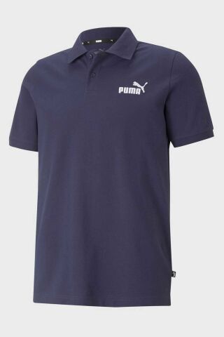 PUMA ERKEK/UNİSEX POLO TİŞÖRT 58667406