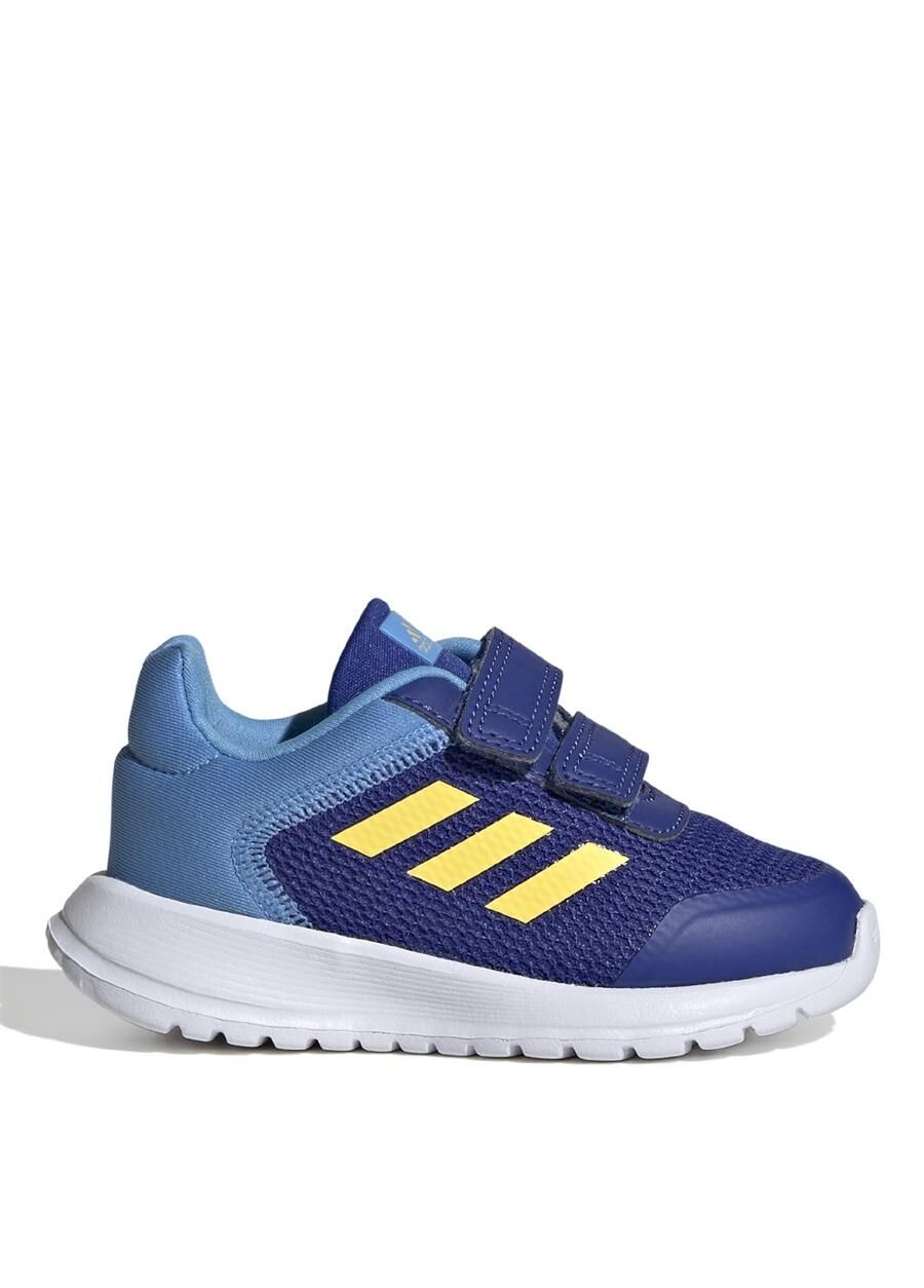 ADİDAS BEBEK SPOR AYAKKABI Tensaur Run 2.0 CF IG1147