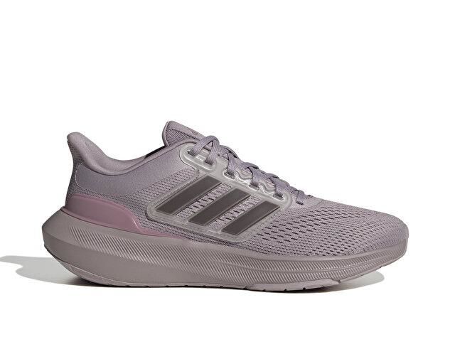 ADİDAS KADIN KOŞU AYAKKABI ULTRABOUNCE W IE0728