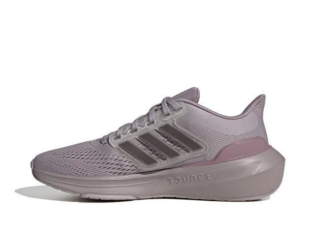 ADİDAS KADIN KOŞU AYAKKABI ULTRABOUNCE W IE0728