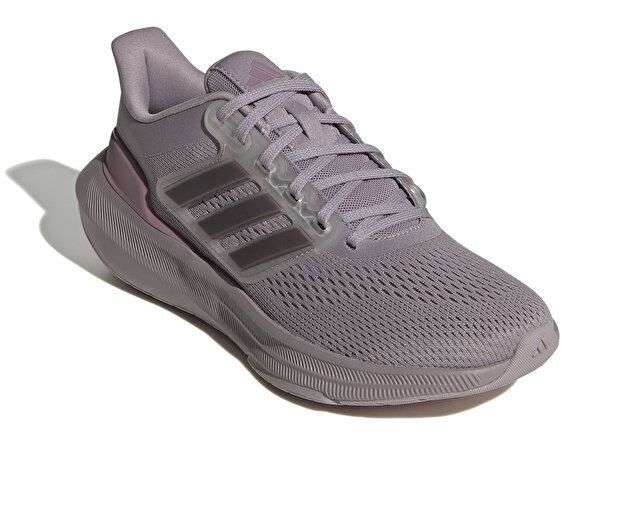 ADİDAS KADIN KOŞU AYAKKABI ULTRABOUNCE W IE0728