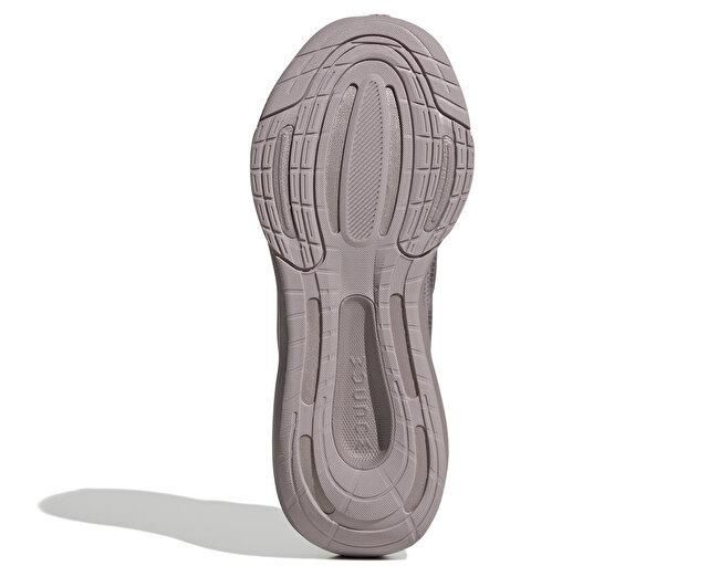 ADİDAS KADIN KOŞU AYAKKABI ULTRABOUNCE W IE0728