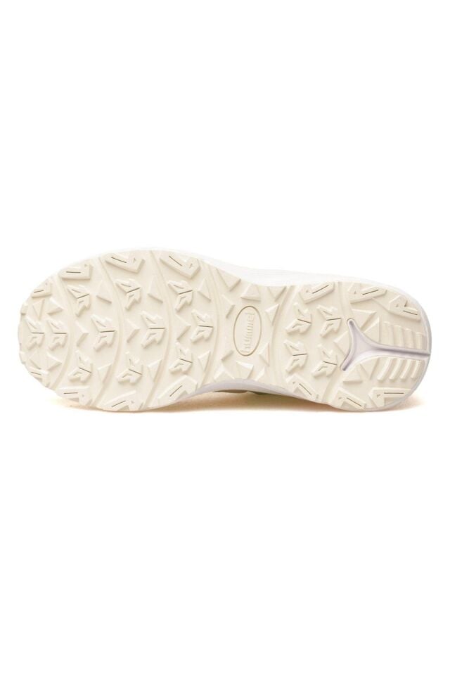 HUMMEL UNISEX MODA AYAKKABI HML JESO 900506 MINT GREEN - 36