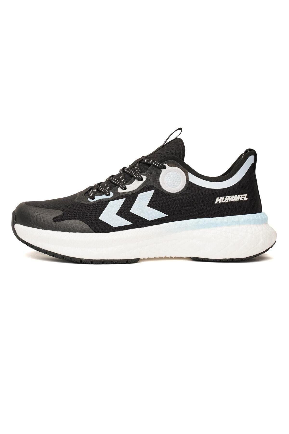 HUMMEL UNISEX PERFORMANS AYAKKABI HML UNICORN 900470