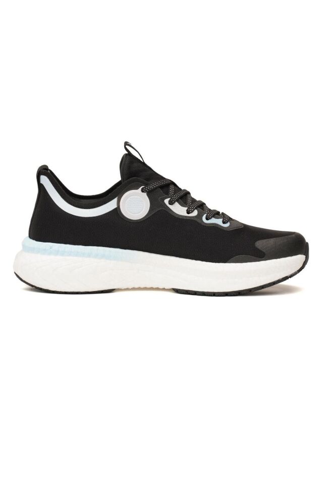 HUMMEL UNISEX PERFORMANS AYAKKABI HML UNICORN 900470