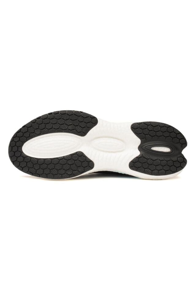 HUMMEL UNISEX PERFORMANS AYAKKABI HML UNICORN 900470