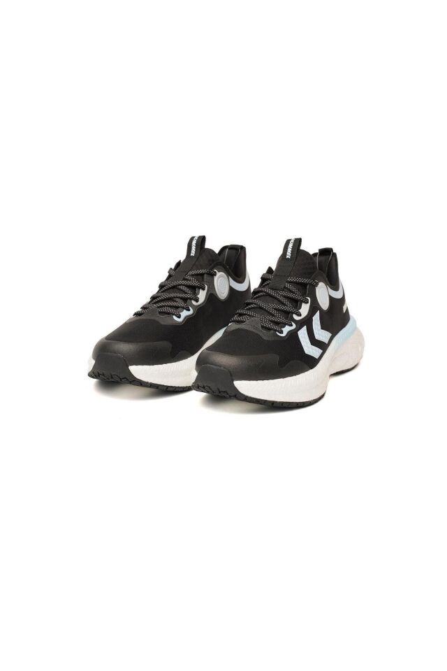 HUMMEL UNISEX PERFORMANS AYAKKABI HML UNICORN 900470