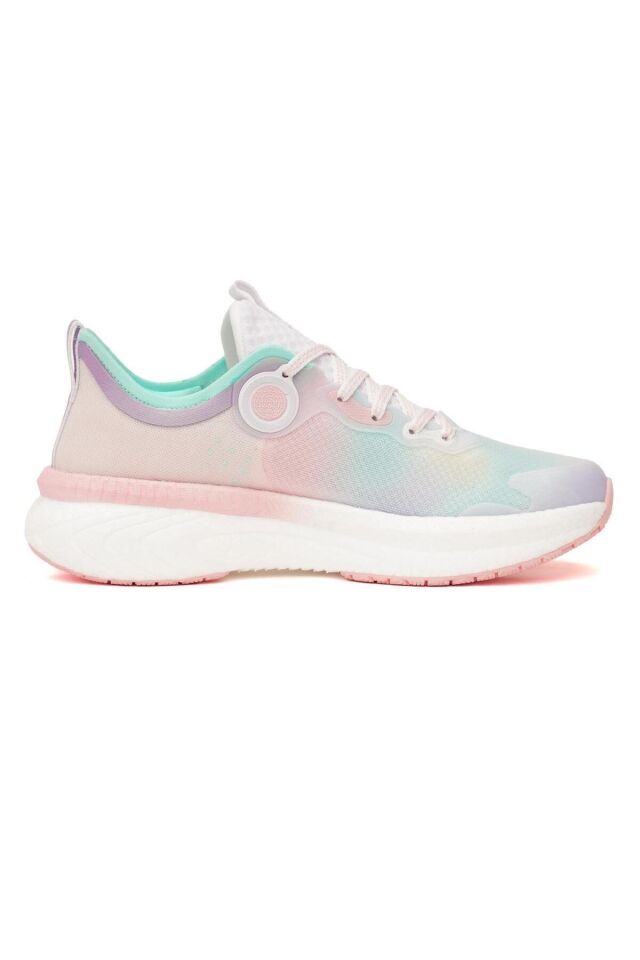 HUMMEL UNISEX PERFORMANS AYAKKABI HML UNICORN 900470