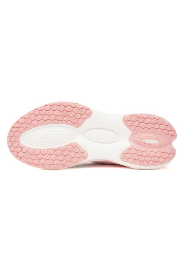 HUMMEL UNISEX PERFORMANS AYAKKABI HML UNICORN 900470