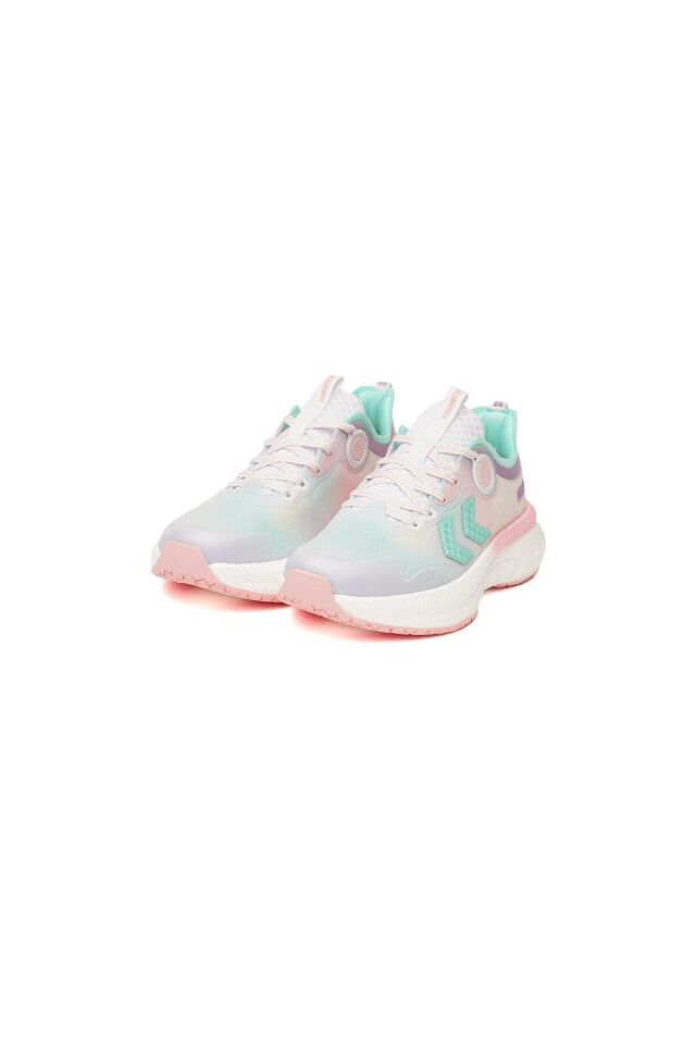 HUMMEL UNISEX PERFORMANS AYAKKABI HML UNICORN 900470