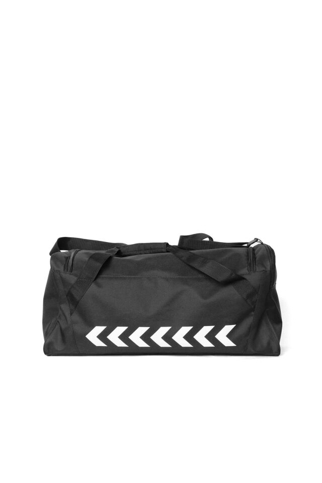 HUMMEL UNISEX SPOR ÇANTASI HMLSPORTY SPORT BAG 980231