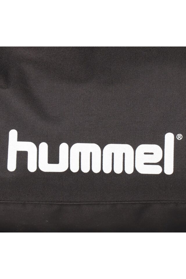 HUMMEL UNISEX SPOR ÇANTASI HMLSPORTY SPORT BAG 980231