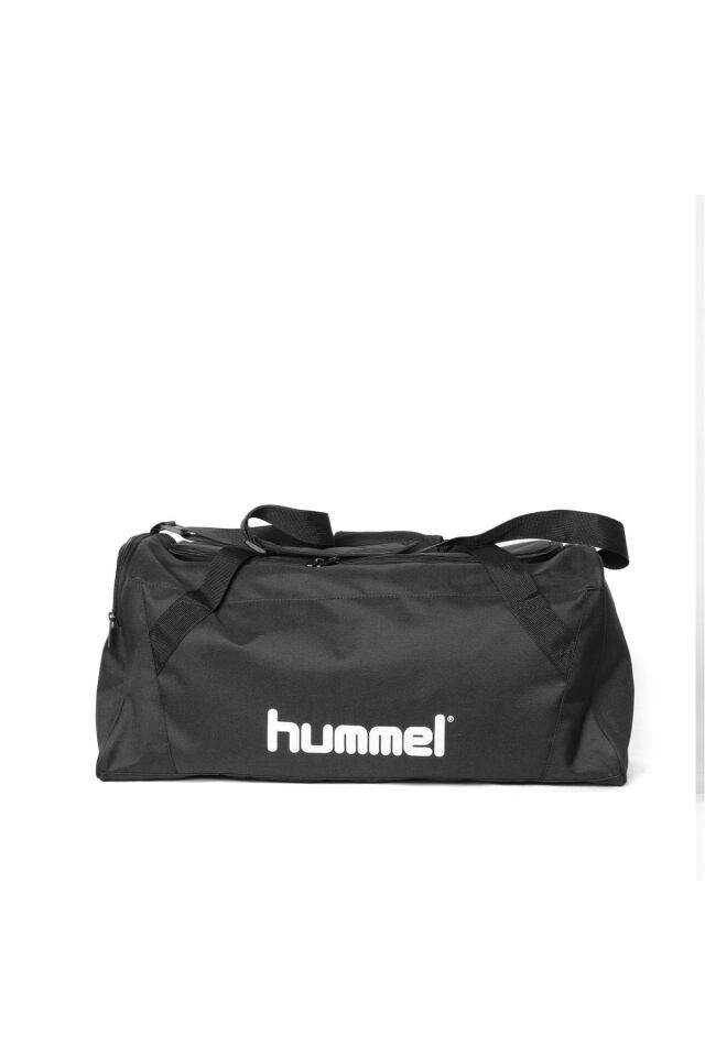 HUMMEL UNISEX SPOR ÇANTASI HMLSPORTY SPORT BAG 980231