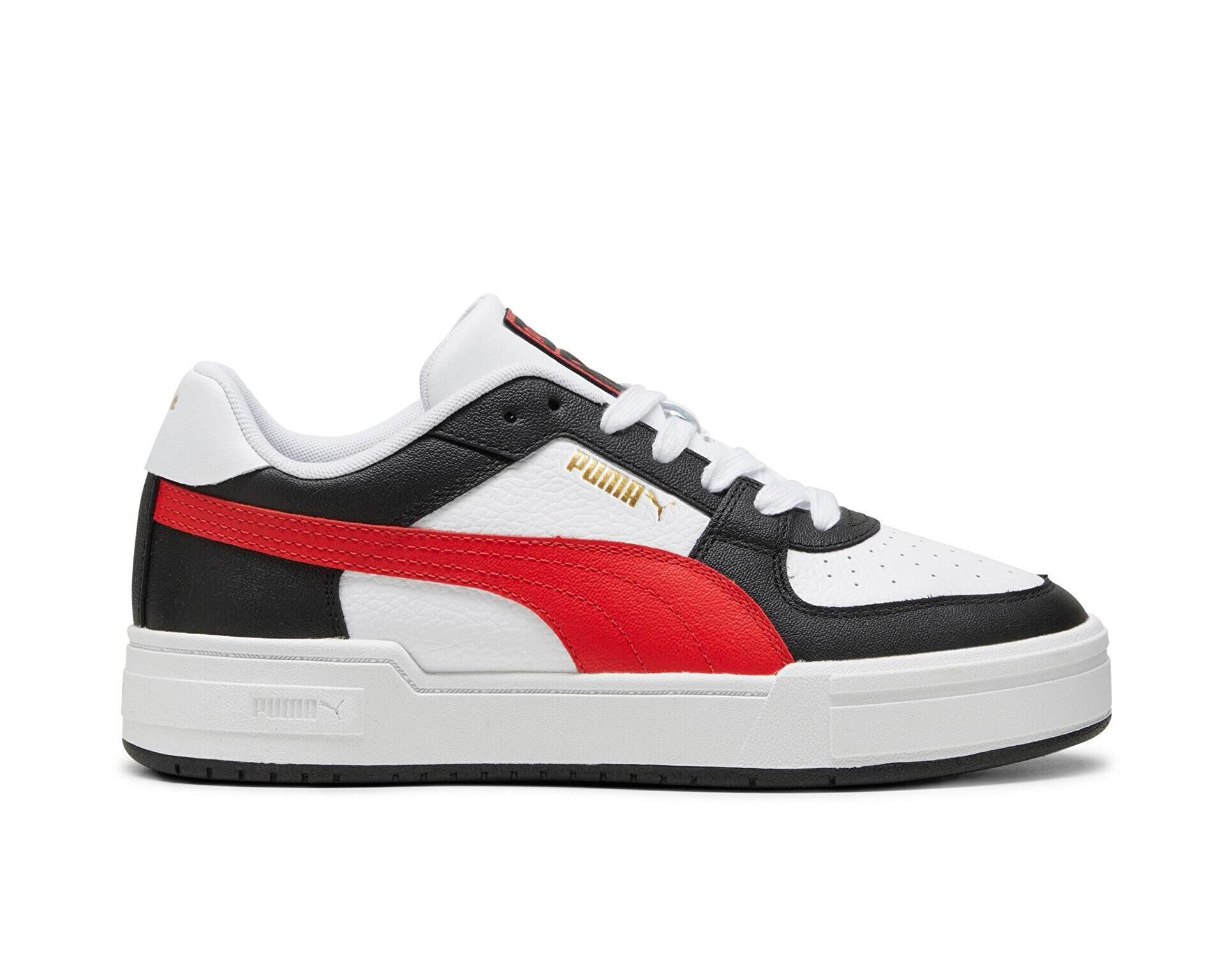 PUMA ERKEK CA PRO CLASSİC 38019047