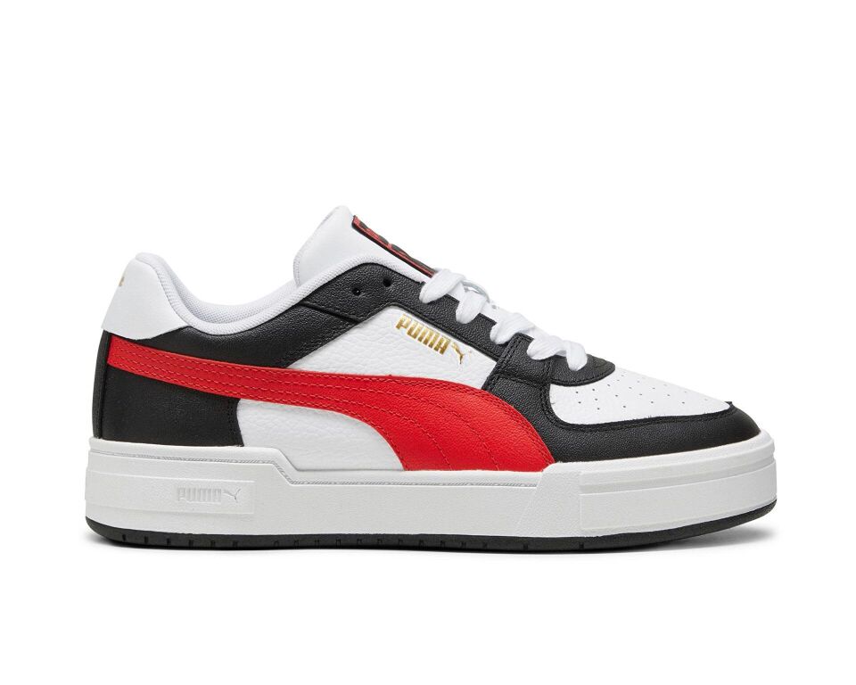 PUMA ERKEK CA PRO CLASSİC 38019047