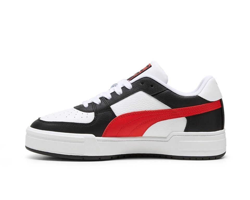 PUMA ERKEK CA PRO CLASSİC 38019047