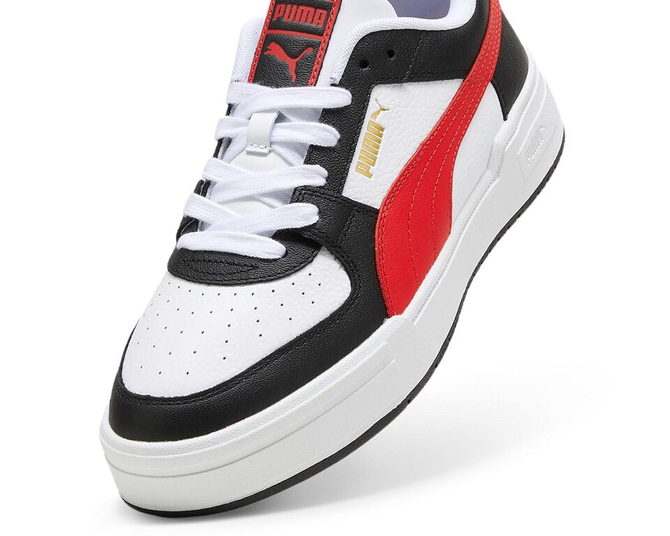PUMA ERKEK CA PRO CLASSİC 38019047